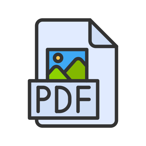 Image to PDF Converter